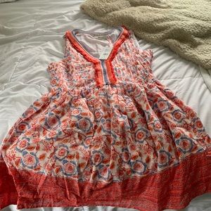 Vineyard Vines Dress